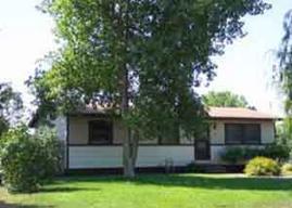 310 Neitzel Rd., Holmen, WI 54636