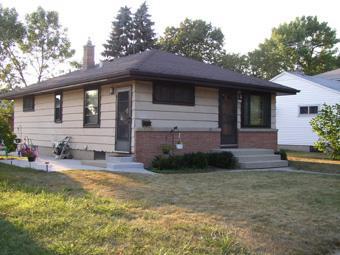 4643 S Logan Ave., Milwaukee, WI 53207