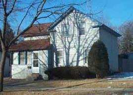 312 S 5th St, Delavan, WI 53115
