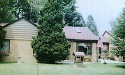 15000 W Small Rd., New Berlin, WI 53151