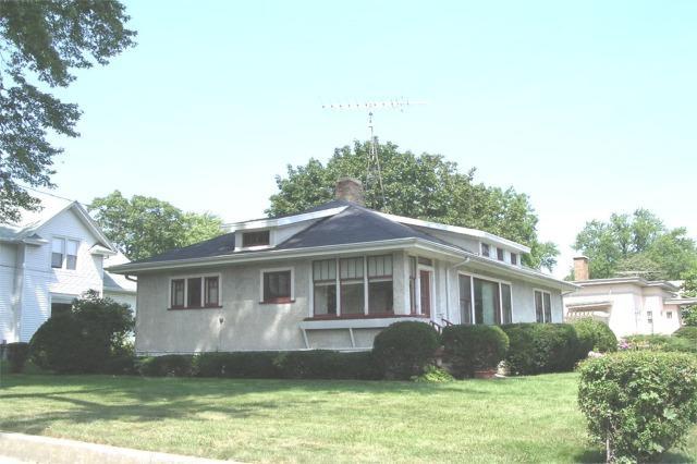 202 N 7th St., Delavan, WI 53115