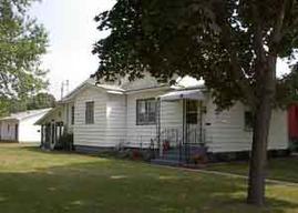 722 Powell St., La Crosse, WI 54603