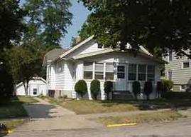 136 S Hartwell Ave., Waukesha, WI 53186