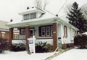 1209 Marquette St., Racine, WI 53404