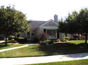 701 Florence Ave., Racine, WI 53402