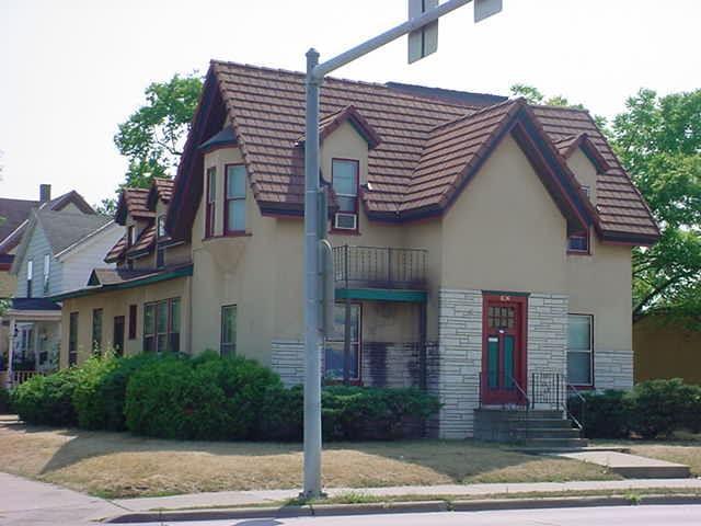 302 S 7th, La Crosse, WI 54601
