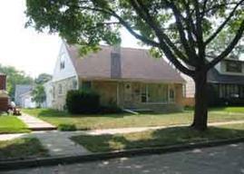 4428 N 67th St., Milwaukee, WI 53218