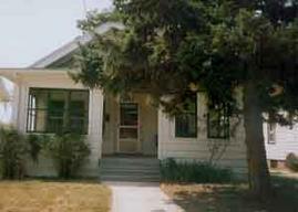 680 North St., West Bend, WI 53090