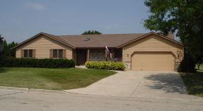 4588 W Donna Dr., Brown Deer, WI 53223