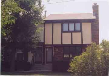 1519 Camden Ct. #D, Waukesha, WI 53184