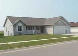 1204 Meadowbrook Dr., Watertown, WI 53098