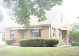 3428 S 17th St., Milwaukee, WI 53215