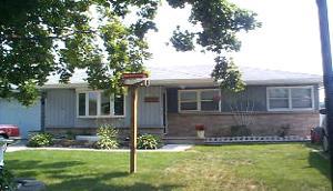 1085 S Milwaukee St., Plymouth, WI 53073