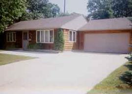 426 Cedar St., Mukwonago, WI 53149