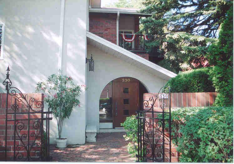 [Address Hidden by Seller], Whitefish Bay, WI 53217