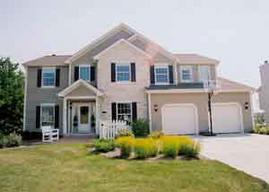 13640 W Eagle Trace, New Berlin, WI 53151