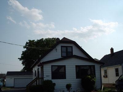 3213 E Mallory Ave., Cudahy, WI 53110