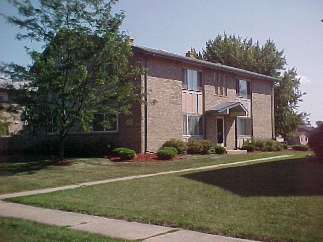 516 Wheelock Ave., Hartford, WI 53027