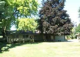 9301 N 51st St., Brown Deer, WI 53223