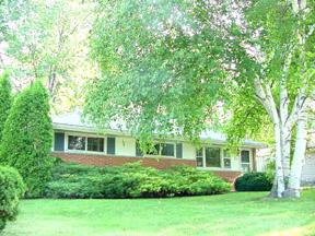 5788 W Betty Ln., Brown Deer, WI 53223