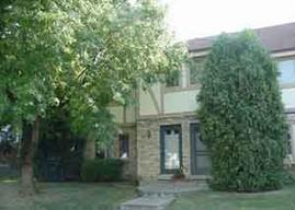 1907 Woodburn Rd. #A, Waukesha, WI 53188