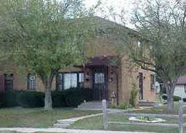 4902 N 91st St. #4904, Milwaukee, WI 53225