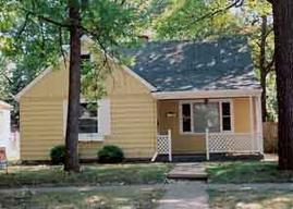 5734 N 35th St, Milwaukee, WI 53209