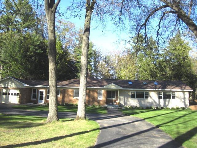 W2842 Cty Rd B, Peshtigo, WI 54143