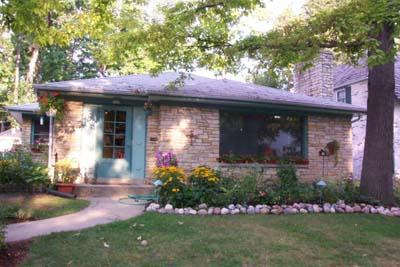 171 N 87th St., Wauwatosa, WI 53226