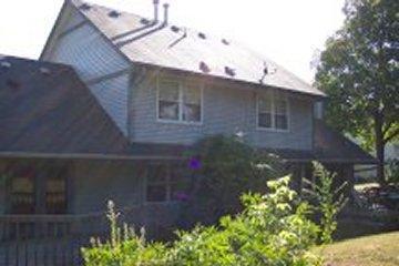 [Address Hidden by Seller], Waukesha, WI 53188