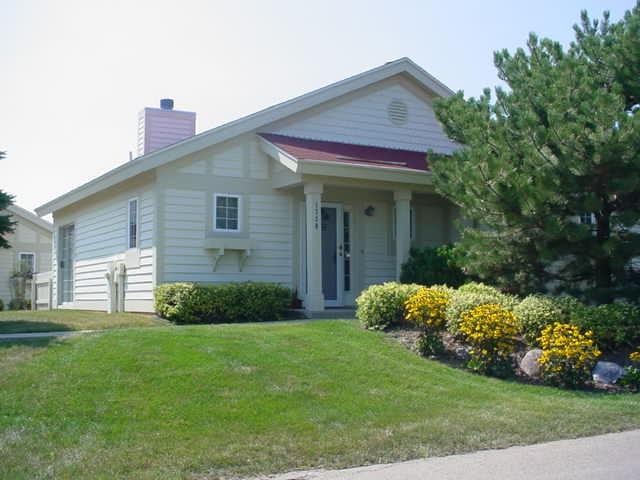 [Address Hidden by Seller], Geneva, WI 53147