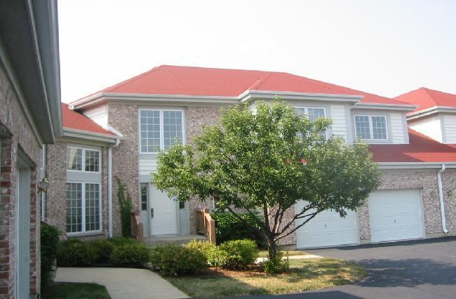 1576 Highland Dr. #08-71, Geneva, WI 53147
