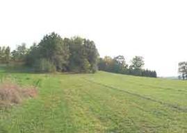 LT5 Meadow Ln., Eagle, WI 53119