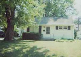 11019 W Liberty, Hales Corners, WI 53130