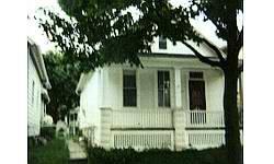 521 E Potter Ave., Milwaukee, WI 53207