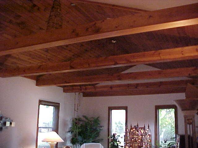 [Address Hidden by Seller], Sheboygan Falls, WI 53085