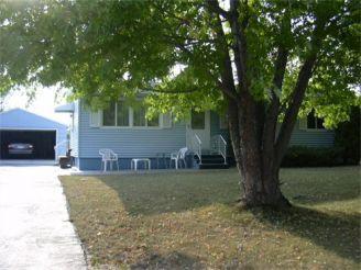 [Address Hidden by Seller], Holmen, WI 54636