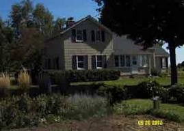 1960 N Sth 67, Ashippun, WI 53003