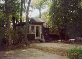 N9111 Oakwood Ln., East Troy, WI 53149
