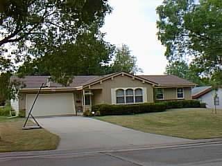 [Address Hidden by Seller], Franklin, WI 53132