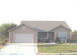 4416 29th St, Kenosha, WI 53144