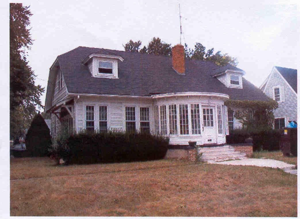 7432 27th Ave, Kenosha, WI 53143