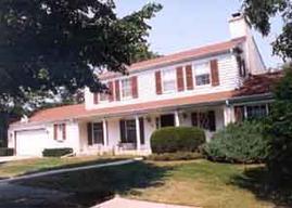 [Address Hidden by Seller], Whitefish Bay, WI 53211