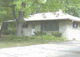 N33W22106 Memory Ln., Pewaukee, WI 53072