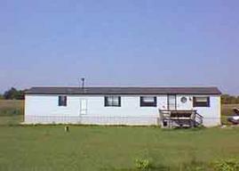 1425 Cth A, New Holstein, WI 53061