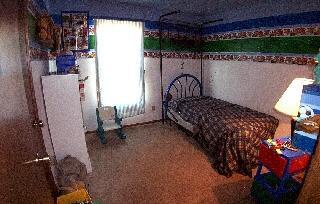 1262 River Park, Mukwonago, WI 53149