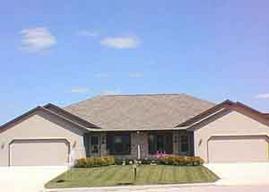 506 Donna St. #1, Chilton, WI 53014