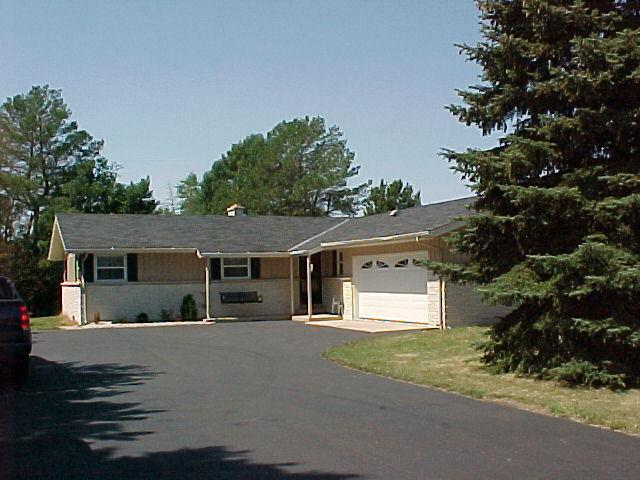 5651 Maple Dr., Trenton, WI 53095