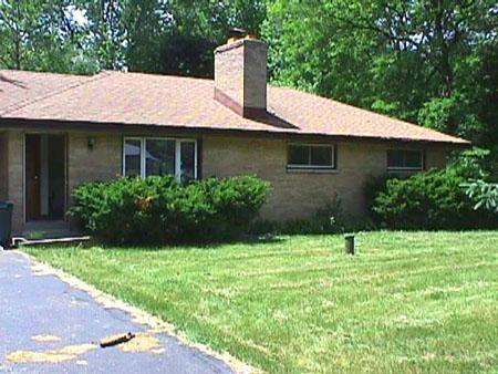 15763 W Bette Dr., Menomonee Falls, WI 53051