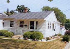 [Address Hidden by Seller], Milwaukee, WI 53219